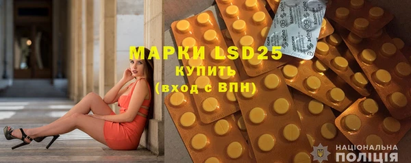 МДПВ Вяземский