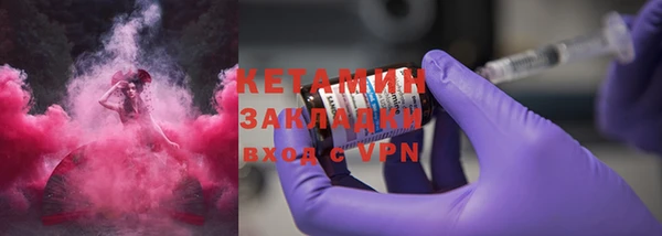 гидра Вязьма