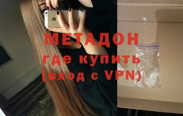 гидра Вязьма