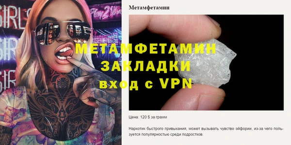 МДПВ Вяземский
