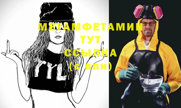 МДПВ Вяземский