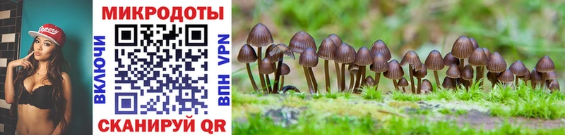 Галлюциногенные грибы Magic Shrooms  где продают   Балаково 